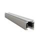 Шинопровод трехфазный Maytoni Technical Busbur Trunking TRX005-312W, изображение 2