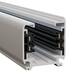Шинопровод трехфазный Maytoni Technical Busbur Trunking TRX005-312W, изображение 3