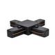 Коннектор Х-образный Ambrella light Track System GL7083, изображение 5