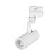 Трековый светодиодный светильник Arlight LGD-Zeus-4TR-R67-10W Day4000 024602(1), изображение 3