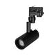Трековый светодиодный светильник Arlight LGD-Zeus-4TR-R67-10W Day4000 024619(1), изображение 3