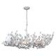 Подвесная люстра Favourite Aurelius 4736-12P