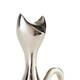 Фигурка Кошка Eglo Suzu 429752, изображение 2