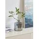 Декоративная ваза Eglo Nabas 421385, изображение 2