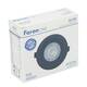 Встариваемый светильник Feron ONE AL540 52049, изображение 10