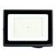Светодиодный прожектор Feron LL-936 IP65 100W 6400K 52109, изображение 4