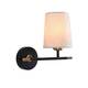 Бра Lumion Classi Claudi 8359/1W, изображение 5