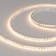 Светодиодная лента Arlight RT-A160-5mm 24V Warm2700 (15 W/m, IP20, 5m) (CRI>95) 037814(1)