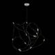 Подвесной светильник Loft IT Flock of Light 10309/11 CR, изображение 2