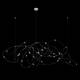 Подвесной светильник Loft IT Flock of Light 10309/31 CR, изображение 2