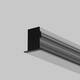 Комплект заглушек профиля 2шт Maytoni Led Strip 642054, изображение 5