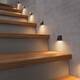 Подсветка для лестниц Elektrostandard Wally 40159/LED 4690389217821 a071227, изображение 4