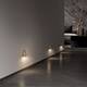 Подсветка для лестниц Elektrostandard Wally 40159/LED 4690389217845 a071226, изображение 3