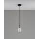 Подвесной светильник Moderli Glaze V11698-PL, изображение 2