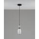 Подвесной светильник Moderli Glaze V11699-PL, изображение 2