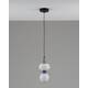 Подвесной светильник Moderli Glaze V11700-PL, изображение 2