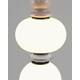 Подвесной светильник Moderli Glaze V11700-PL, изображение 5