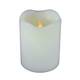 Свеча светодиодная Uniel ULD-F061 WARM WHITE CANDLE UL-00008622, изображение 4