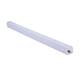 Мебельный светильник Uniel ULI-L10-10W/4000K IP40 WHITE UL-00012238, изображение 3