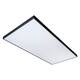 Светодиодная панель Uniel ULP-60120 60W/4000К/LL IP40 PREMIUM OPAL BLACK UL-00012452