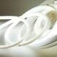 Комплект гибкого неона Uniel ULS-N40-2835-120LED/m-16mm-IP68-DC24V-10W/m-5M-6500K NEON SET01 UL-0001, изображение 6