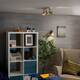 Накладной спот Kanlux Laurin 38964, изображение 5