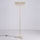 Торшер Delight Collection ML23001008-1A gold, изображение 2