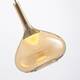 Подвесной светильник Delight Collection MD25001005-1A brass/amber, изображение 3