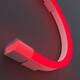 Гибкий неон Maytoni Led Strip 25x13 220В 8Вт/м Red IP65 50м 201233, изображение 3