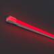 Гибкий неон Maytoni Led Strip 25x13 220В 8Вт/м Red IP65 50м 201233, изображение 8