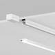 Профиль для уличной трековой системы Maytoni Elasity IP O-TR001-P-W2M, изображение 6
