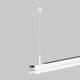 Гибкий подвес для уличной трековой системы Maytoni Elasity IP O-TR001-PW-H2M, изображение 9