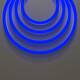 Гибкий неон Maytoni Led Strip 25x13 220В 8Вт/м Blue IP65 50м 201235, изображение 6