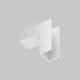 Коннектор внешний для профиля Maytoni Elasity IP O-TR001-OC-W, изображение 6