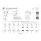 Встраиваемый светильник MR16 Lightstar Singo Base 011615, изображение 4