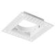 Рамка квадратная встраиваемая для светодиодных модулей 0750xx Lightstar Stella 075216-01