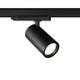 Трековый трехфазный светильник Novotech Port Helix 359582, изображение 3