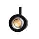Трековый светильник Lightstar Canno Pro 304207, изображение 2