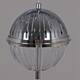 Подвесной светильник Reluce 05880-0.9-03 CR, изображение 5