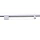 Трековый однофазный светильник Reluce 06186-9.3-001QY LED40W WT, изображение 6