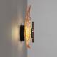 Настенный светильник Odeon Light L-Vision Coralla 5461/12WLA, изображение 5