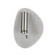 Настенный светильник Odeon Light Hightech Roy 7184/9WL