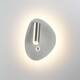 Настенный светильник Odeon Light Hightech Roy 7184/9WL, изображение 3