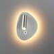 Настенный светильник Odeon Light Hightech Roy 7184/9WL, изображение 4