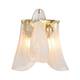 Настенный светильник Lumion Neoclassi Plume 8385/1W, изображение 5