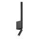 Настенный светильник Hesby Lighting Edge  HSBL_0210, изображение 2