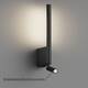 Настенный светильник Hesby Lighting Edge  HSBL_0210, изображение 5