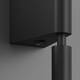 Настенный светильник Hesby Lighting Edge  HSBL_0210, изображение 6