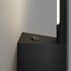 Настенный светильник Hesby Lighting Edge  HSBL_0210, изображение 7