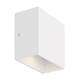 Настенный светильник Freya Fless FR10005WL-L6W, изображение 3